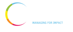 World Entrepreneurs